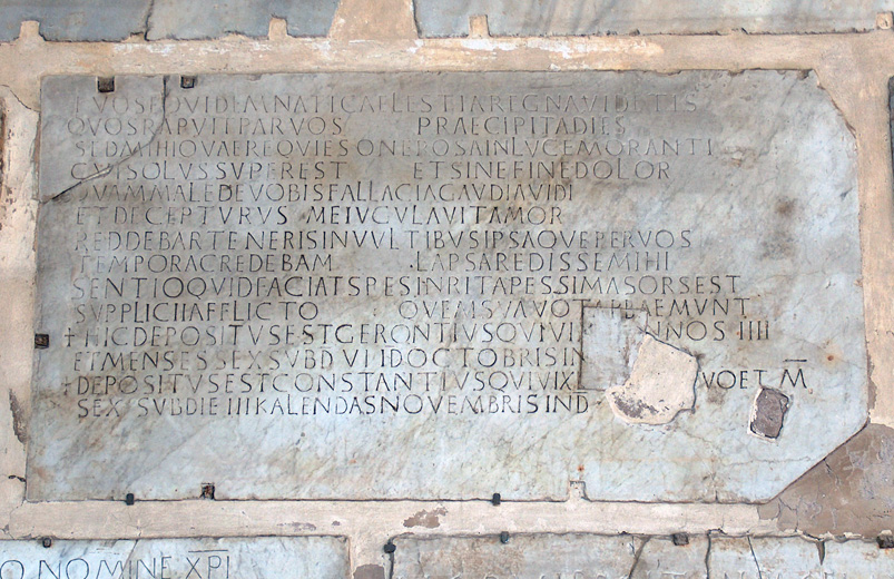 No Digitised Copy