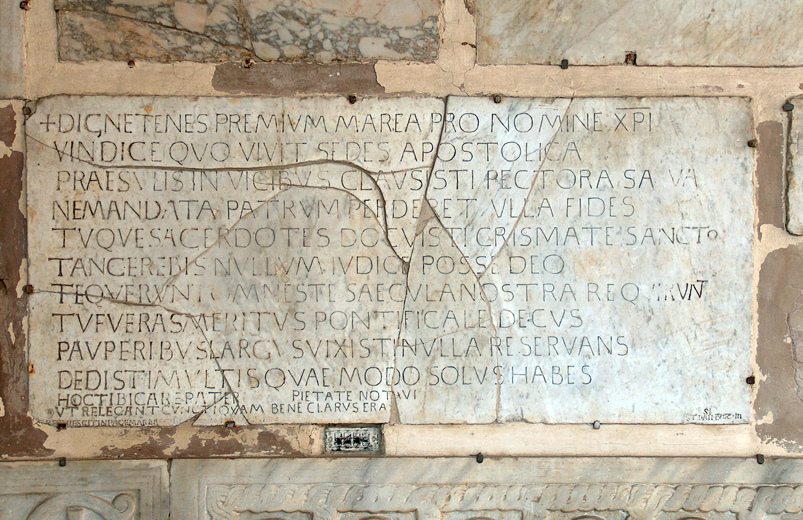 No Digitised Copy