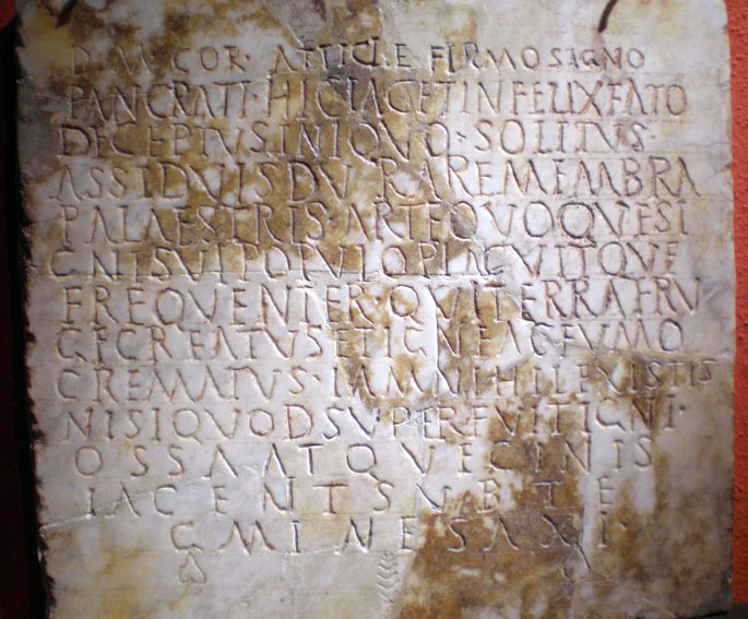 No Digitised Copy