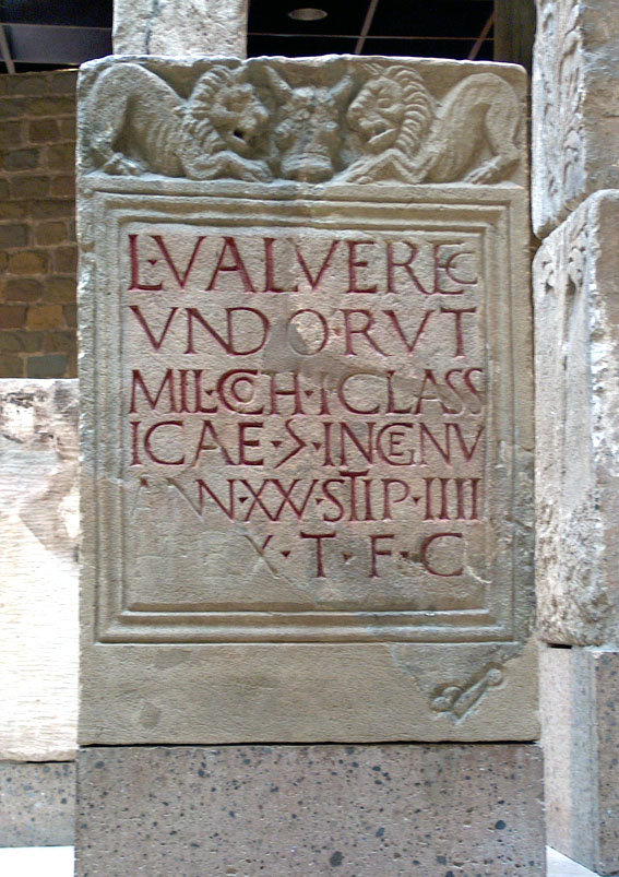 No Digitised Copy