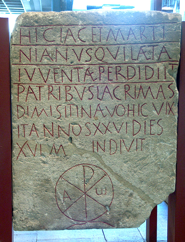 No Digitised Copy