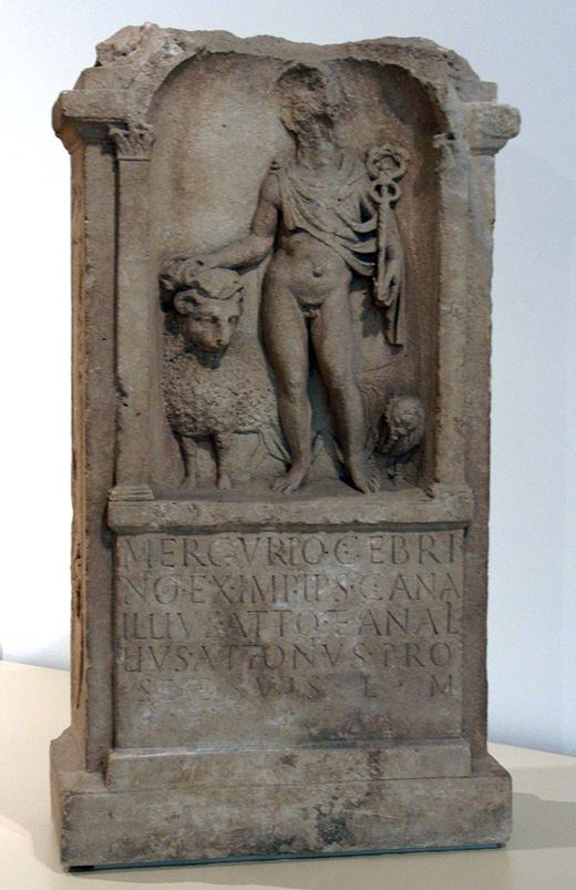 No Digitised Copy