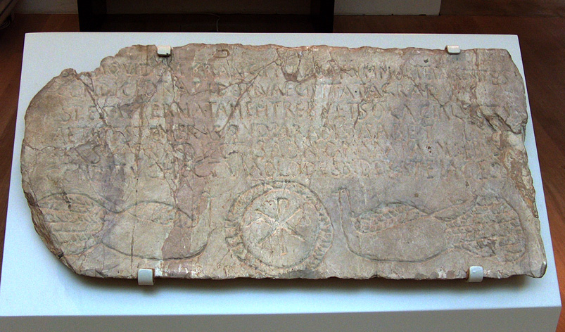 No Digitised Copy