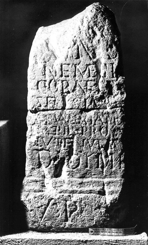 No Digitised Copy