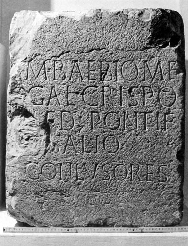 No Digitised Copy