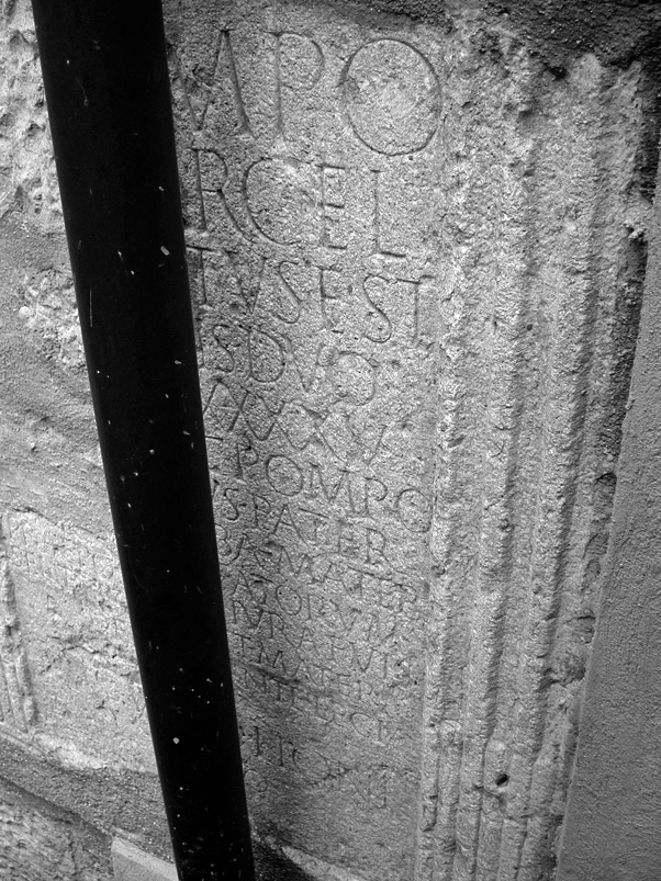 No Digitised Copy