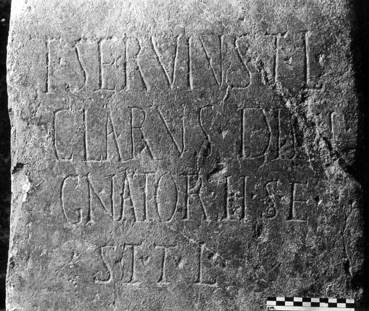 No Digitised Copy