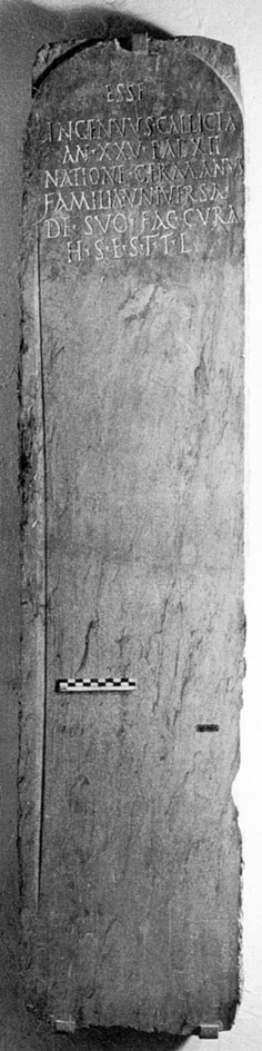 No Digitised Copy