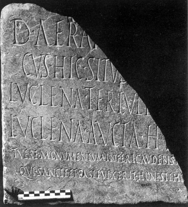 No Digitised Copy