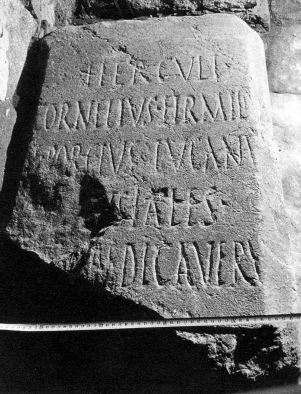 No Digitised Copy