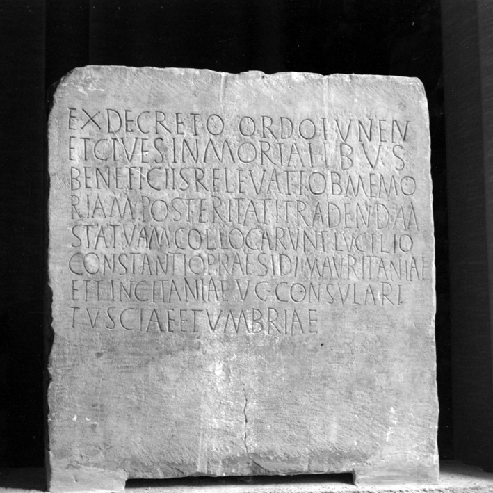 No Digitised Copy