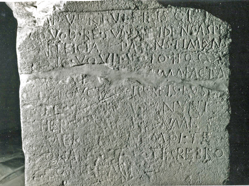 No Digitised Copy