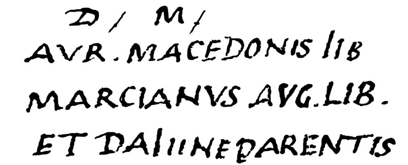 No Digitised Copy