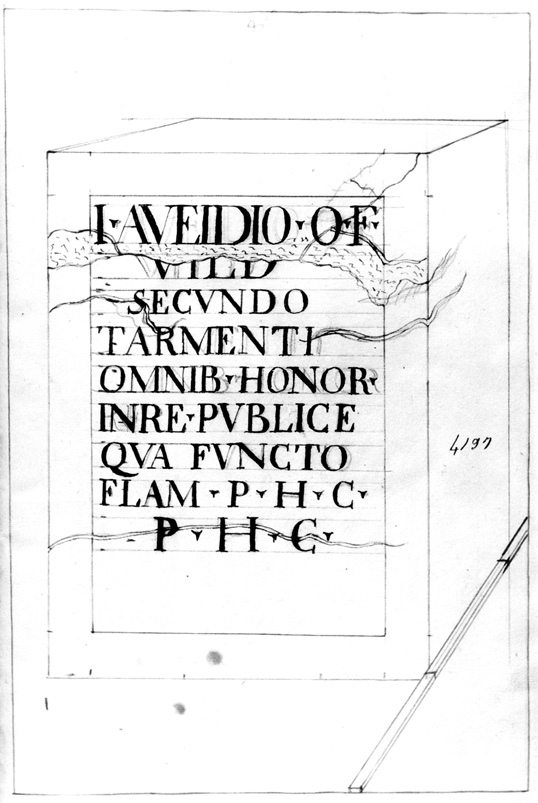 No Digitised Copy