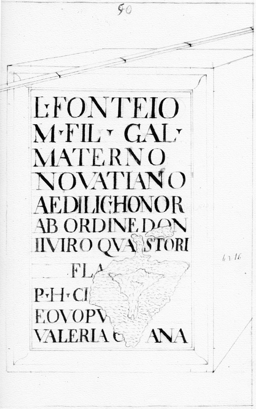 No Digitised Copy