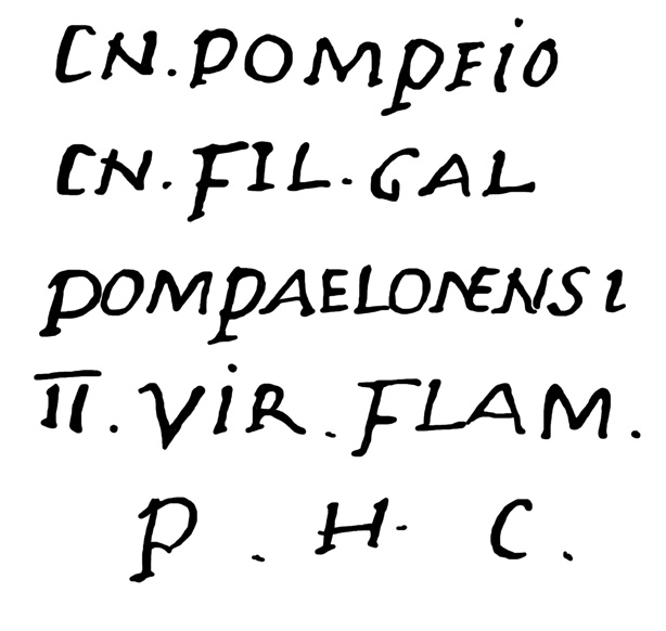 No Digitised Copy