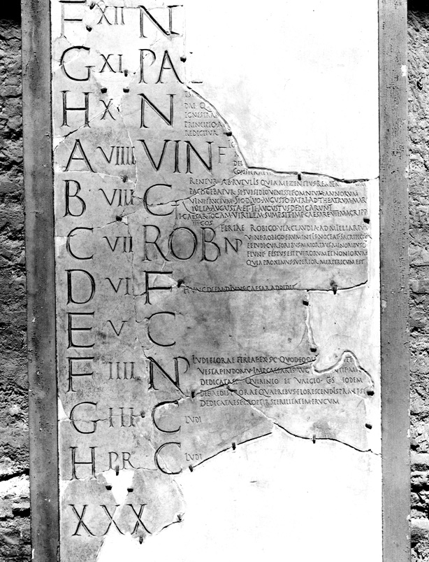 No Digitised Copy