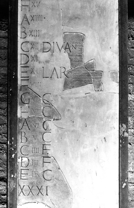 No Digitised Copy