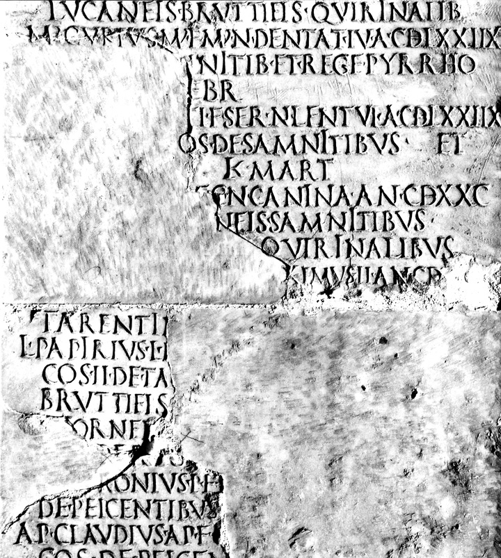 No Digitised Copy