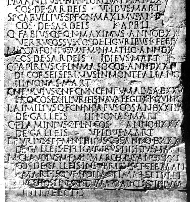 No Digitised Copy