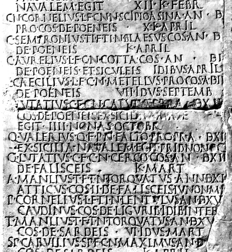No Digitised Copy