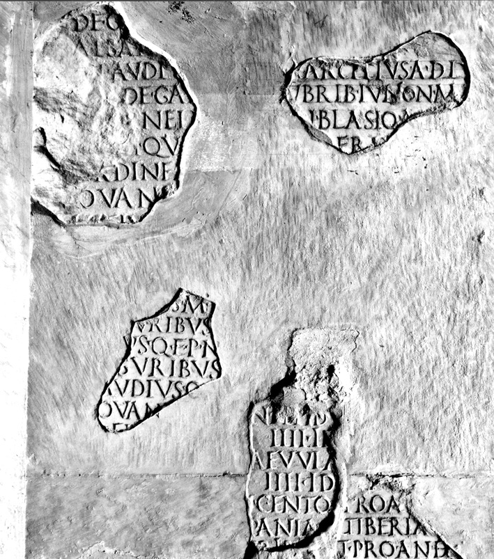 No Digitised Copy