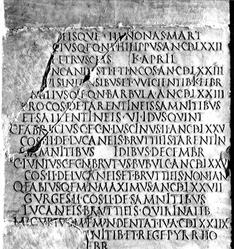 No Digitised Copy