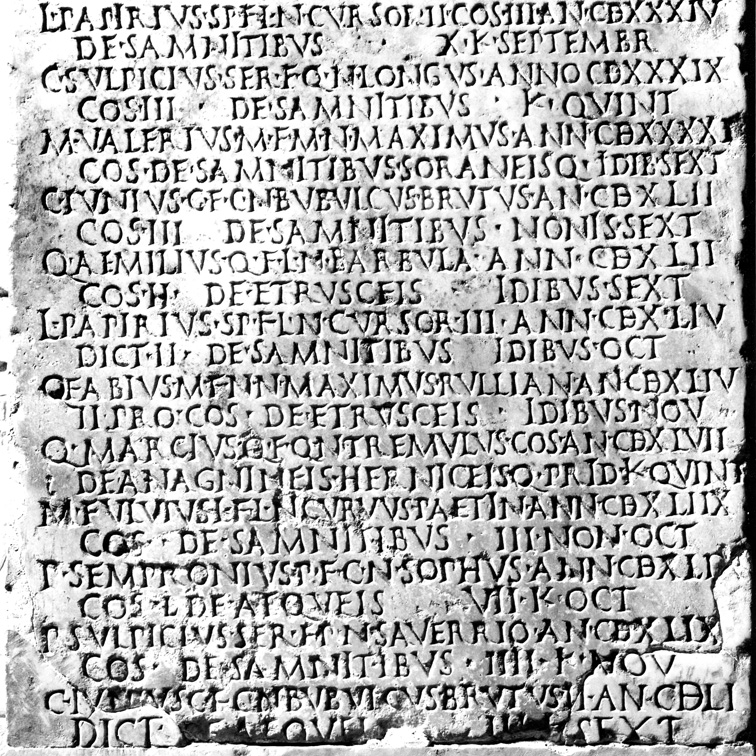 No Digitised Copy