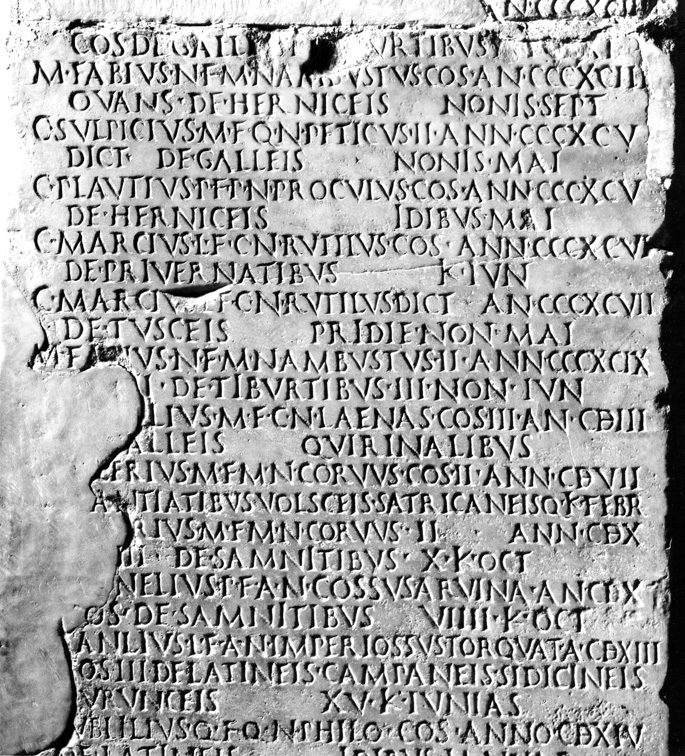 No Digitised Copy