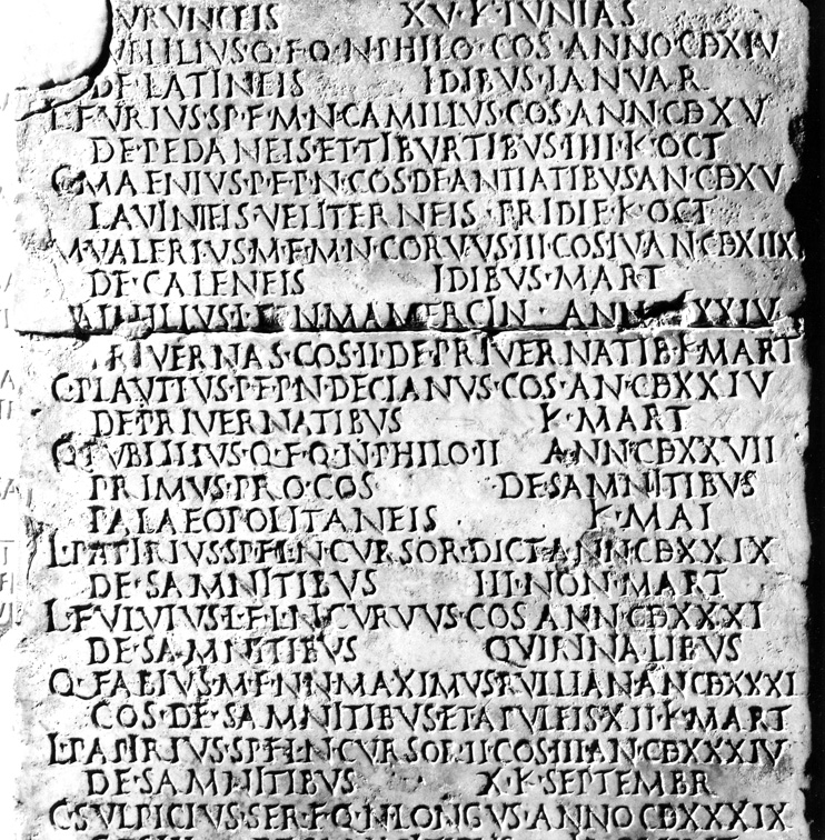 No Digitised Copy
