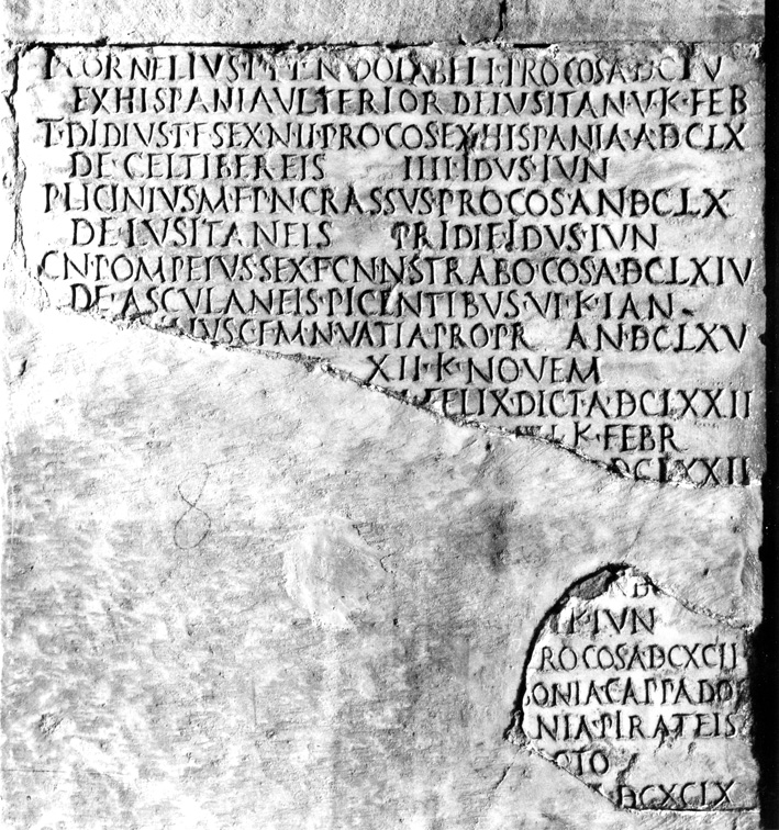 No Digitised Copy