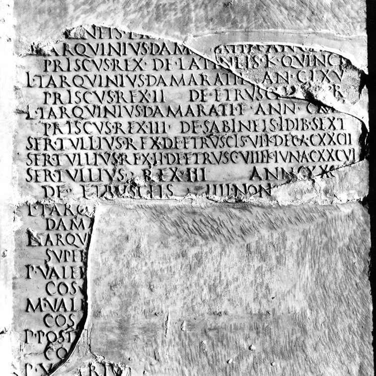 No Digitised Copy