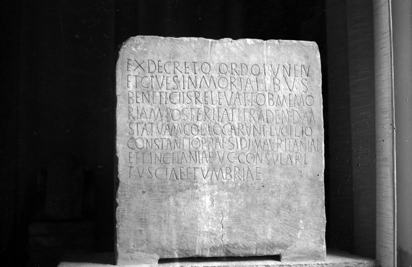 No Digitised Copy