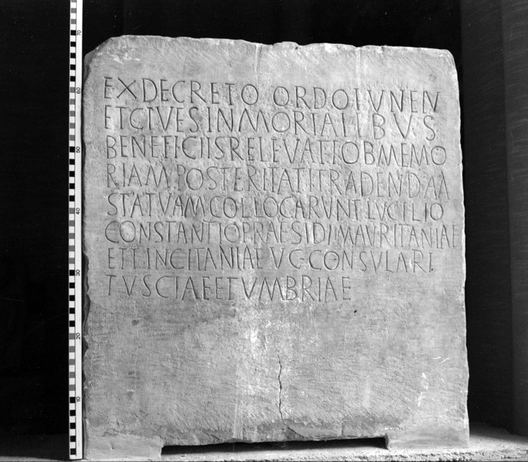 No Digitised Copy