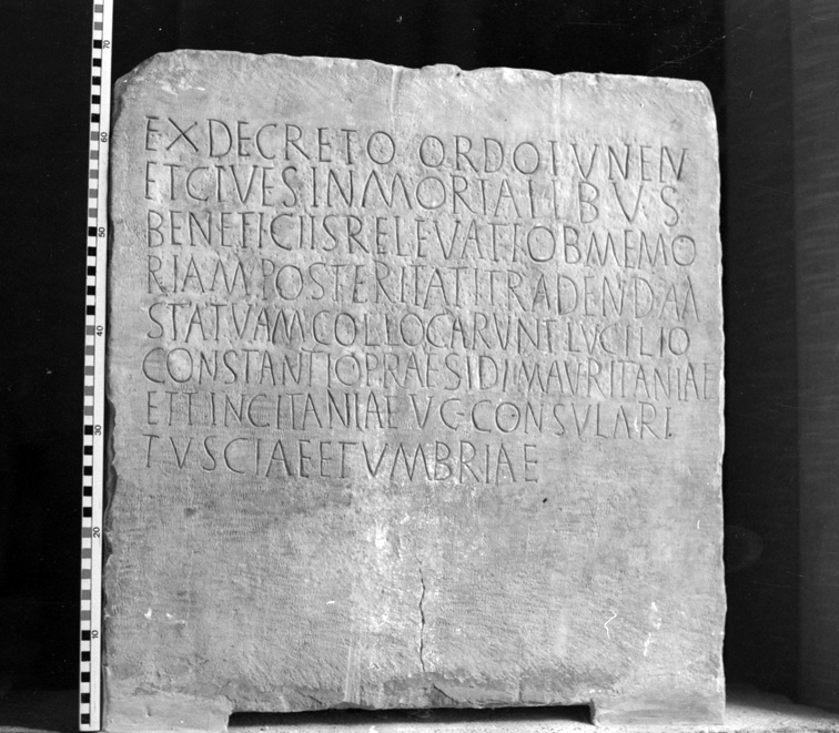 No Digitised Copy