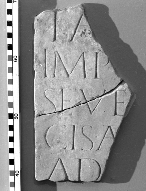 No Digitised Copy