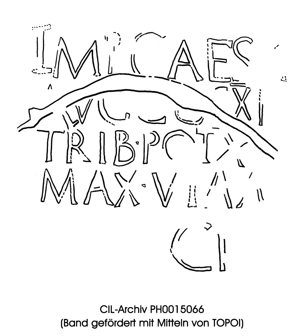No Digitised Copy