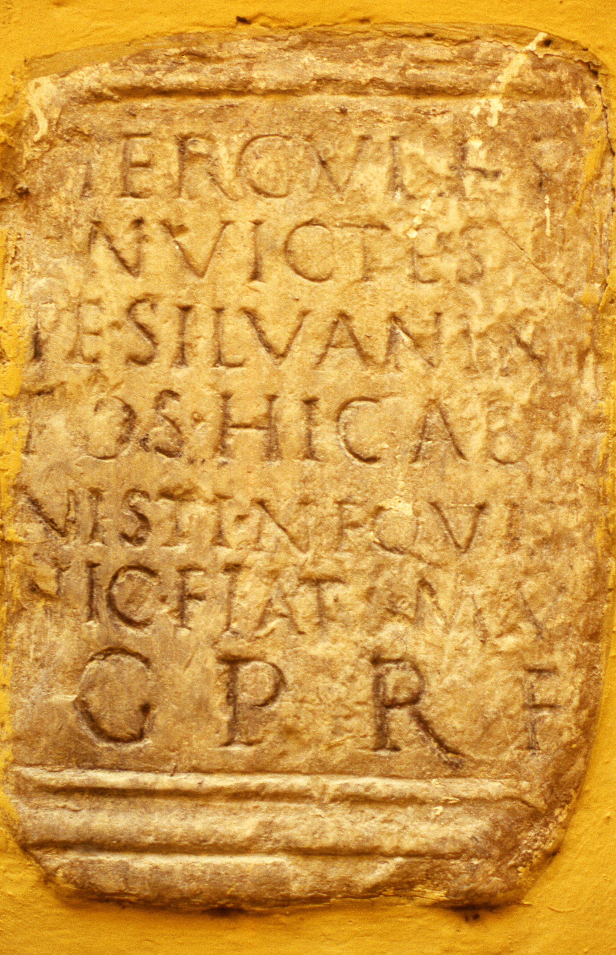 No Digitised Copy