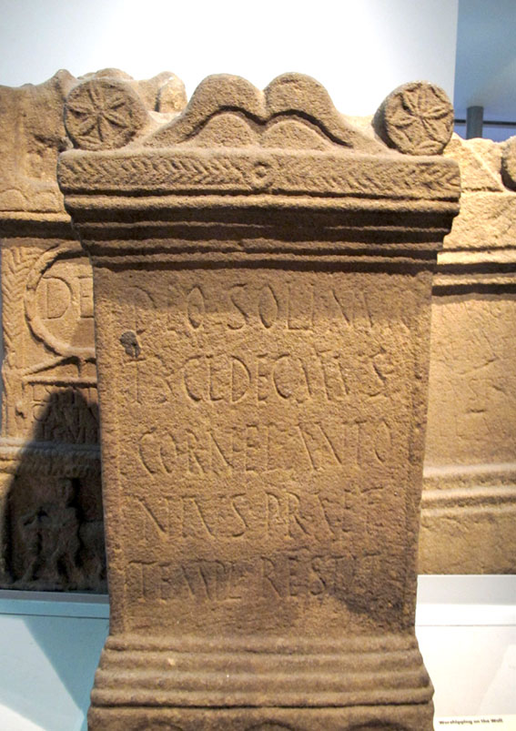 No Digitised Copy
