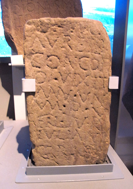 No Digitised Copy