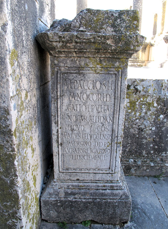 No Digitised Copy